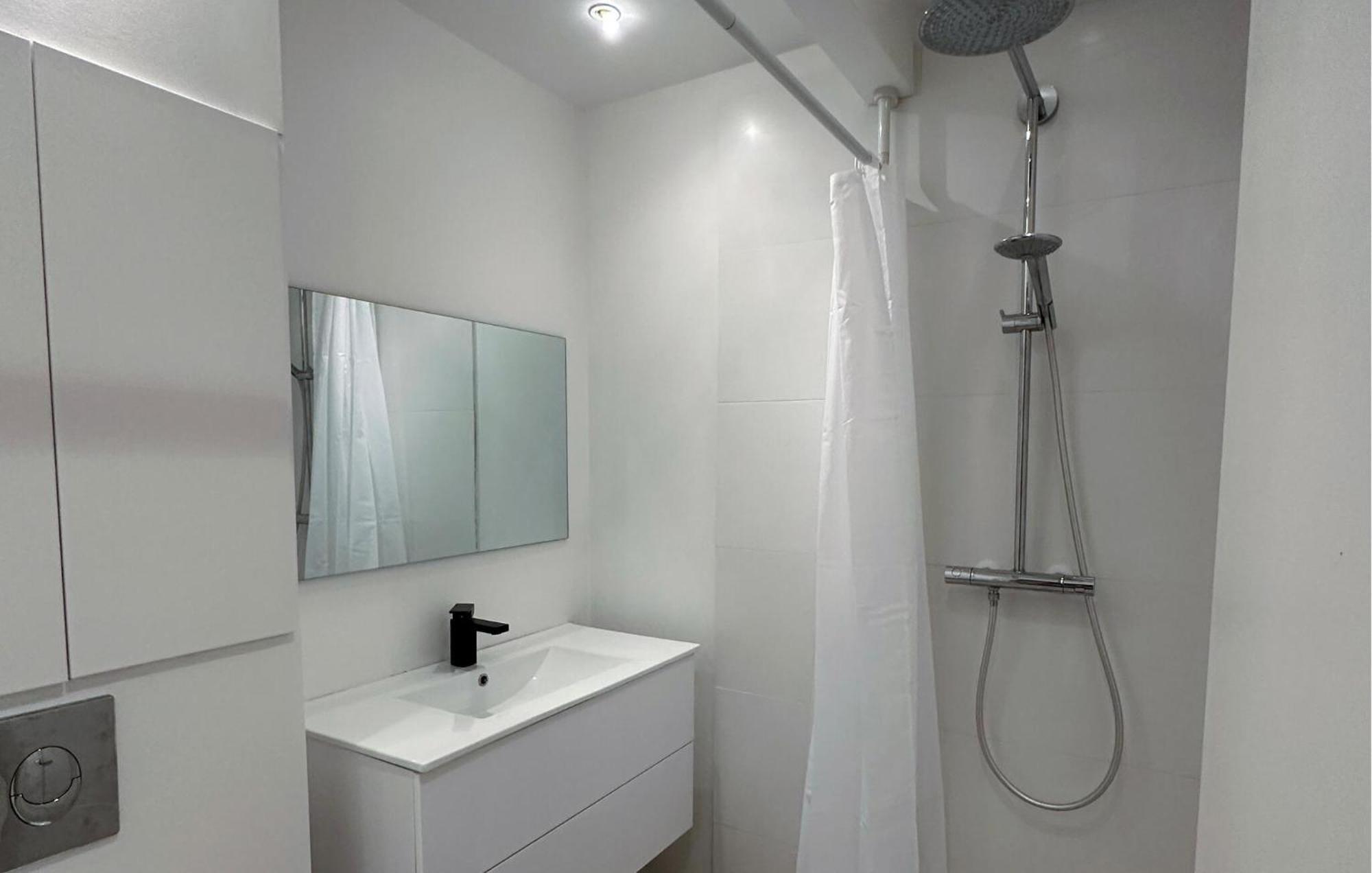 Nice Home In Ringkobing With Kitchen Søndervig Екстериор снимка